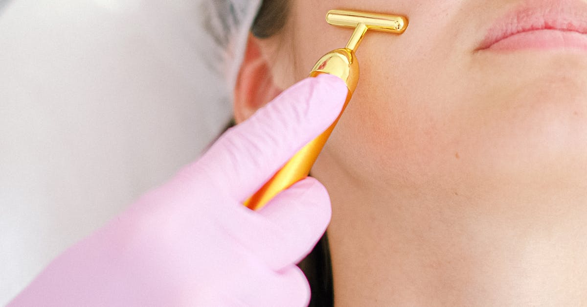 Why Regular Follow-Up Treatments are Essential After Botox